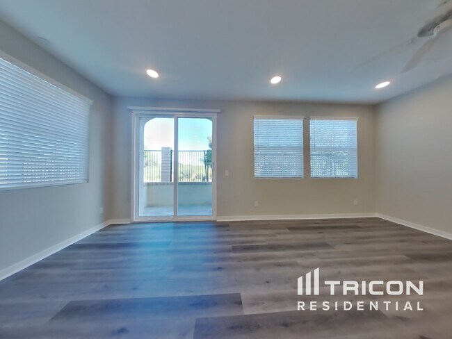 Building Photo - 36400 Creer Court Wildomar CA