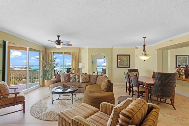 Foto del edificio - 1180 Gulf Blvd