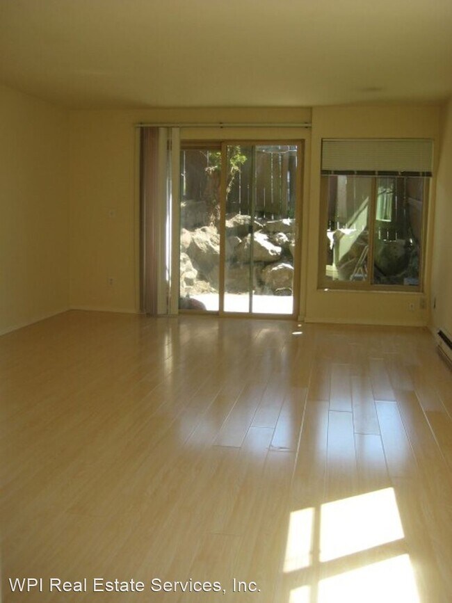 Foto del edificio - 6501 3rd Ave NW