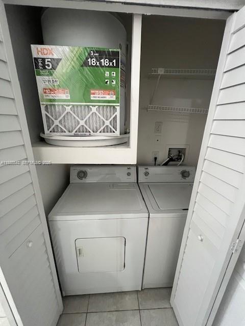 Foto del edificio - 18336 NW 68th Ave