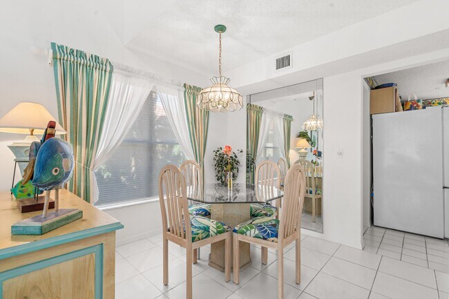 Foto del edificio - 2746 Linkside Dr