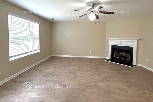 Foto del edificio - 29 Baywood Crossing