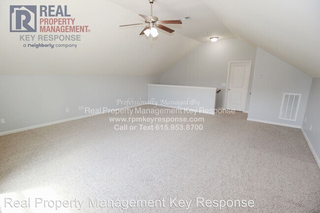 Building Photo - 3 br, 3 bath House - 310 Stratford Park Blvd