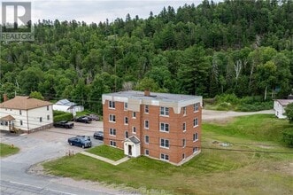 Building Photo - 101 Service Rd