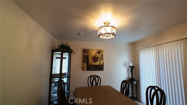 Foto del edificio - 20644 Collegewood Dr