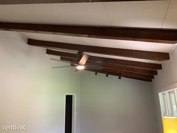 Foto del edificio - 3 br, 1 bath House - 3099 Dove Way