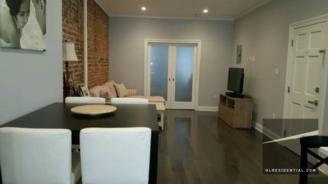 Foto del edificio - 43 Woodhull St