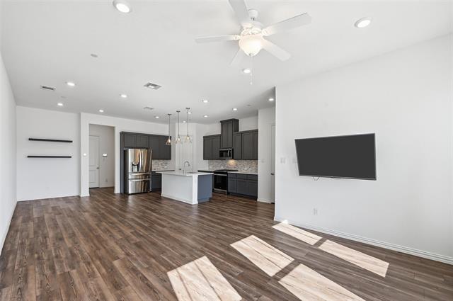 Building Photo - 5929 Baritone Ct