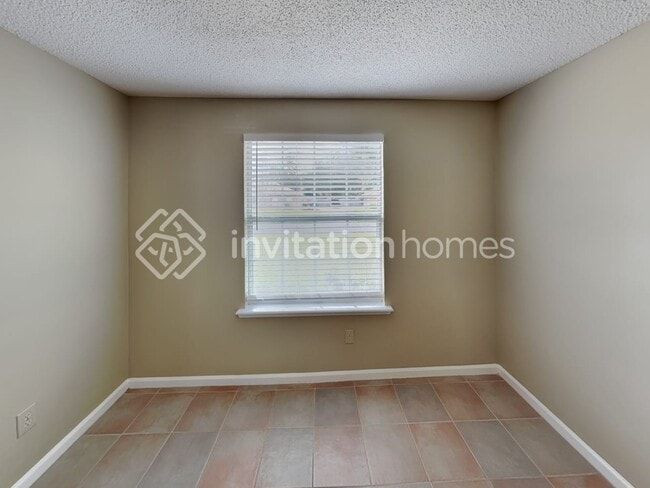 Building Photo - 12439 Brady Pl Blvd