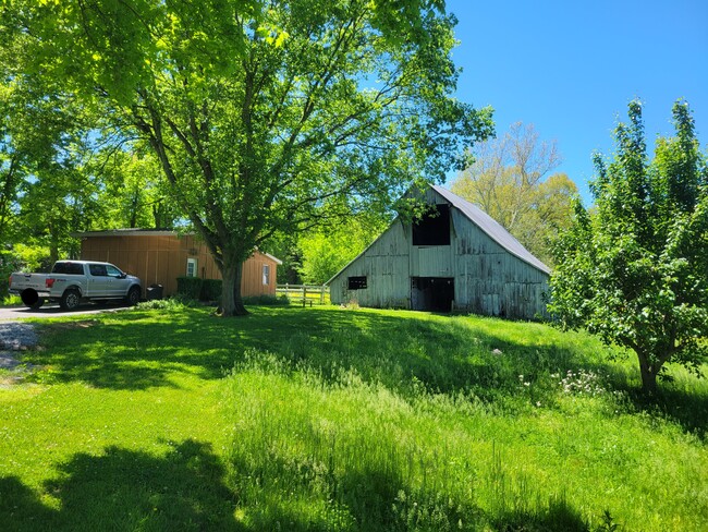 Building Photo - 29 Boren Rd