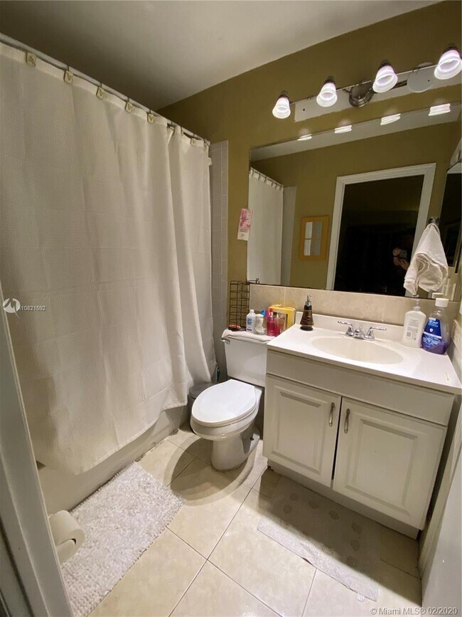 Foto del edificio - 14263 SW 177th Terrace