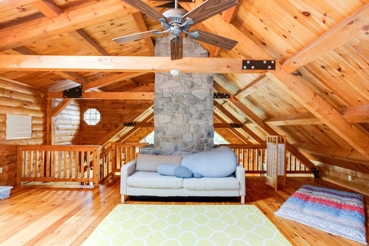 Foto principal - 4705 Horizon Ln