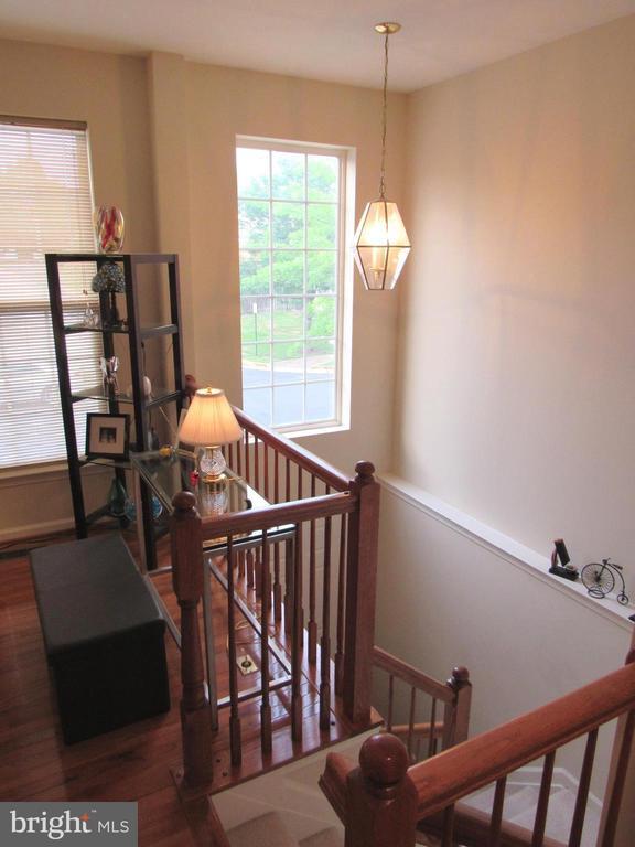 Foto del edificio - 42783 Shaler St