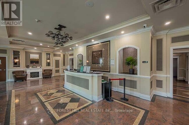 Building Photo - 8 Rosebank Dr