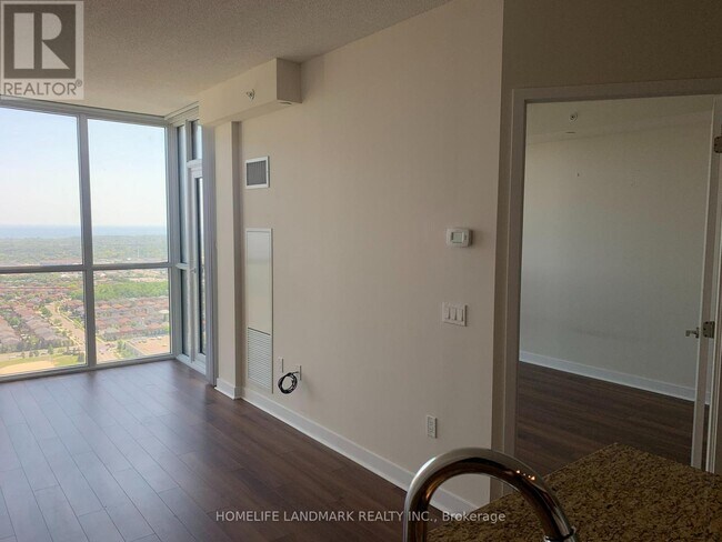 Building Photo - 3975 Grand Park Dr