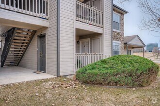 Building Photo - 9293 E Arbor Cir
