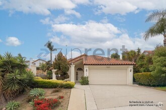 Building Photo - 9453 Stargaze Ave