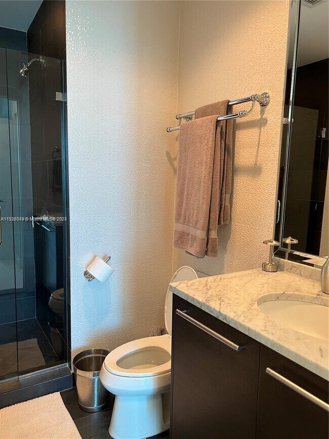 Foto del edificio - 900 Biscayne Blvd