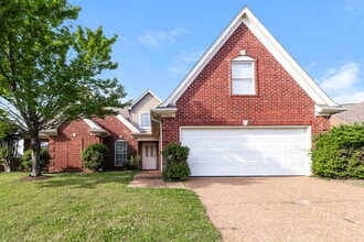 Building Photo - 11660 Dempsey Dr