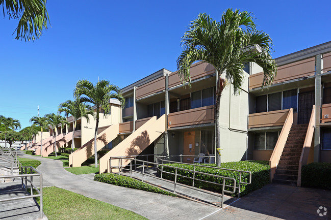 Kukui Gardens Apartments - Honolulu, HI | Apartments.com