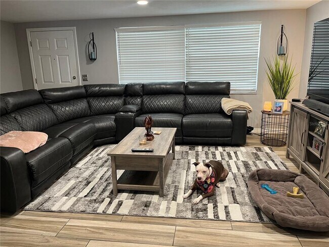 Foto del edificio - 3711 Blackhawk Dr