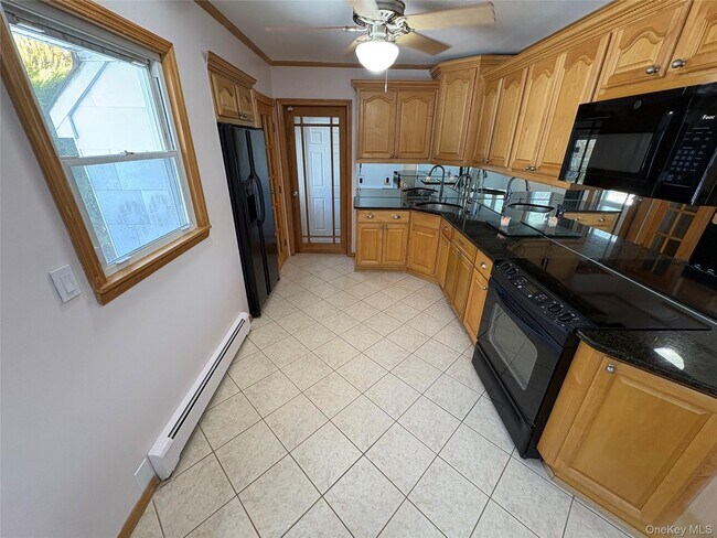 Building Photo - 189 Vanderbilt Ave