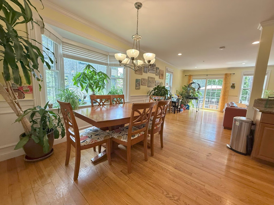 Primary Photo - 19 Lawndale St