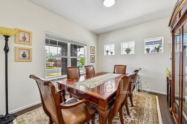 Building Photo - 7956 S Grand Baker Way