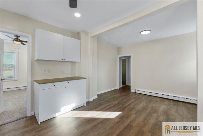 Foto del edificio - 124 S 7th Ave