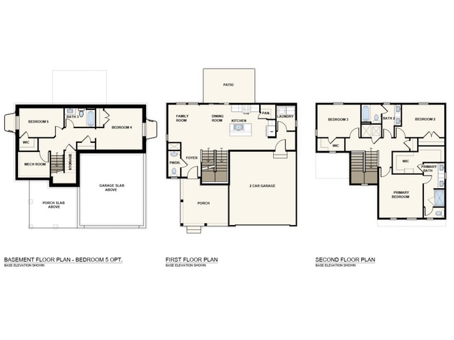 Building Photo - 8952 Royal Ln
