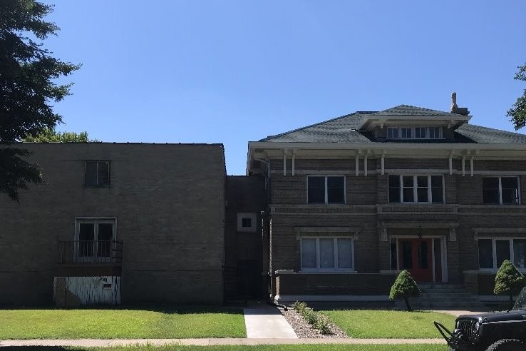 Primary Photo - 431 5th Ave S