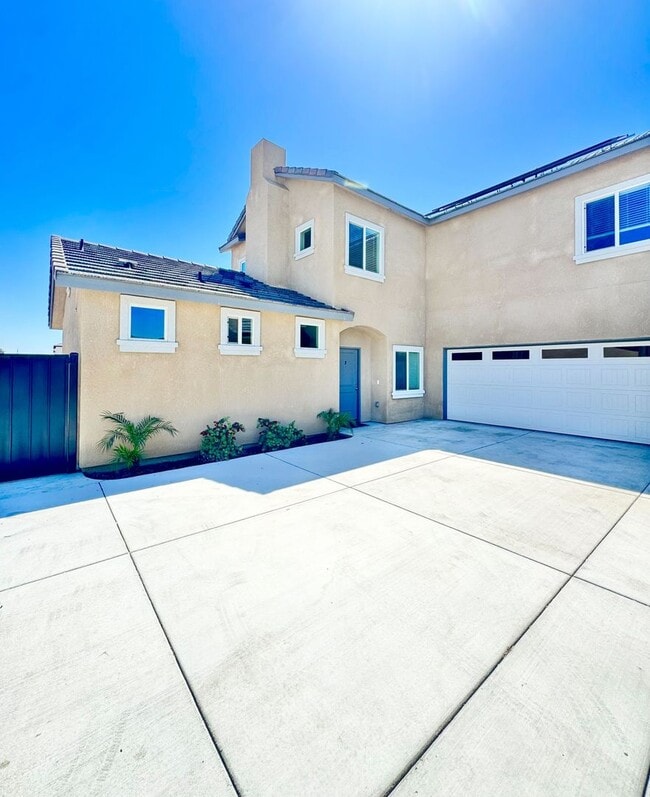 Building Photo - 8621 Frankie Lou St
