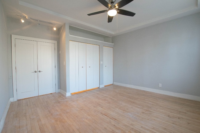 Foto del edificio - 2732 S Bonfield St