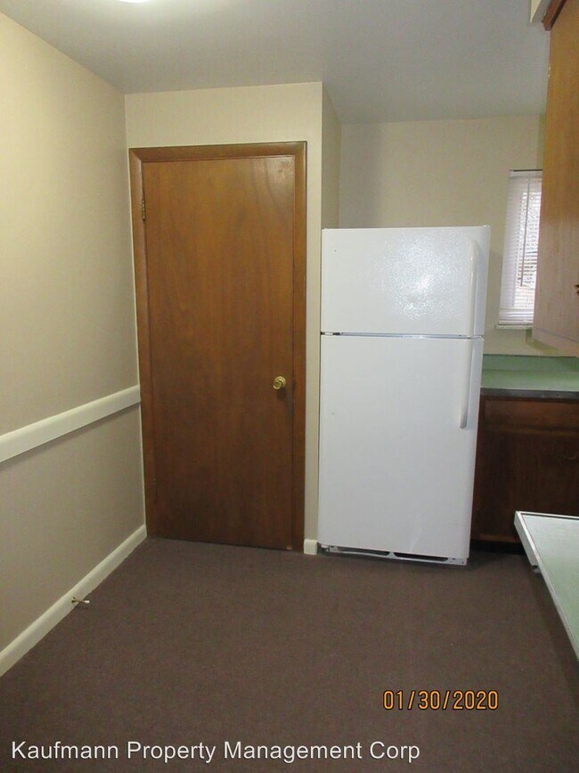 Building Photo - 4823 Northcrest Dr