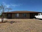 Primary Photo - 9978 W Century Dr