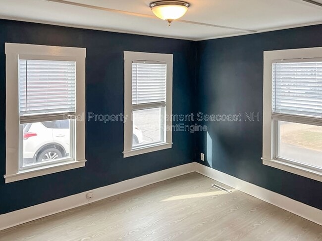 Building Photo - 53 Third Street