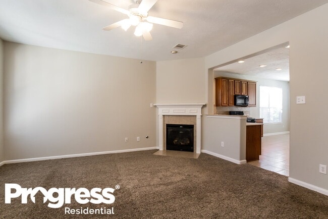 Building Photo - 17251 Mitchell Pass Ln