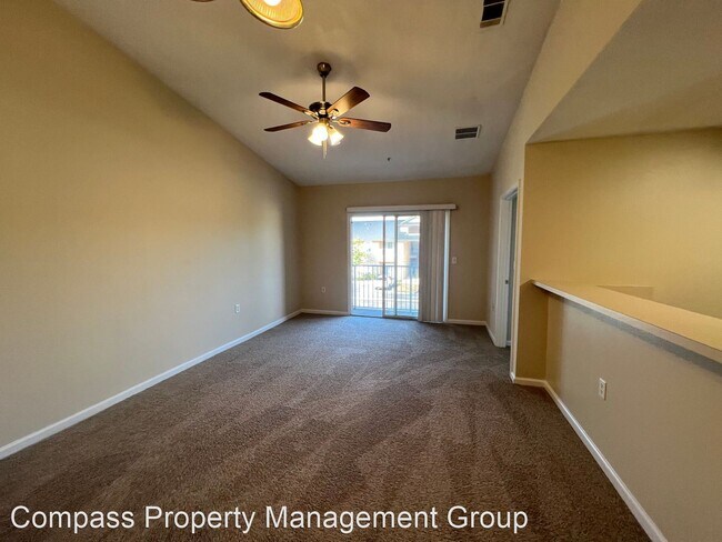 Building Photo - 2 br, 2 bath House - 5151 Playpen Dr  Unit 13