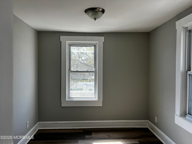 Foto del edificio - 1221 9th Ave