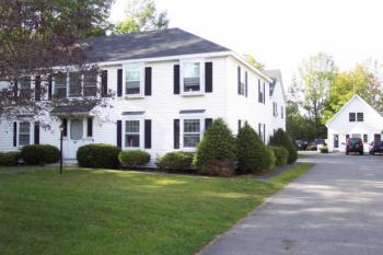 Primary Photo - 267 Main St