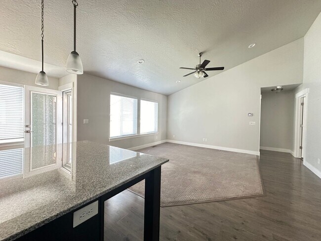 Foto del edificio - Great Home in Lehi Now Available!