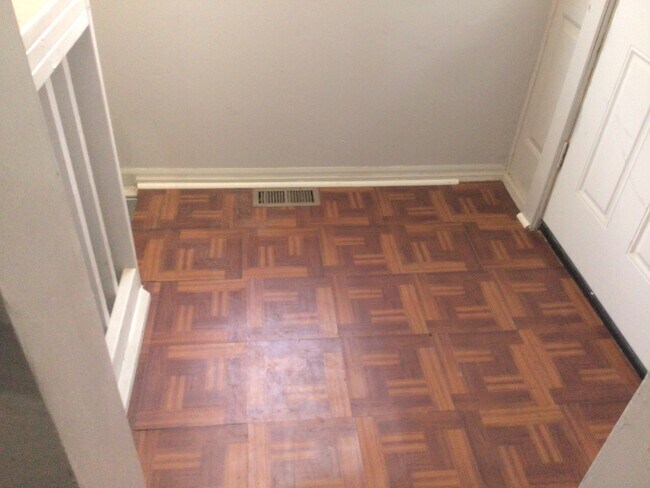 Foto del edificio - 8518 S Givins Ct