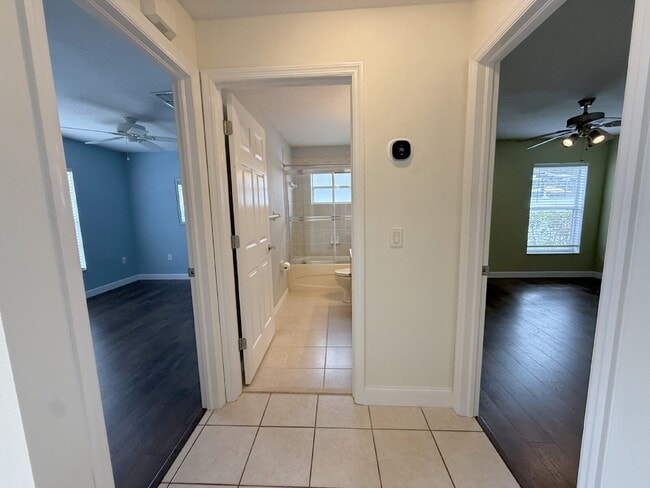 Building Photo - 7801 Brisbane Ct