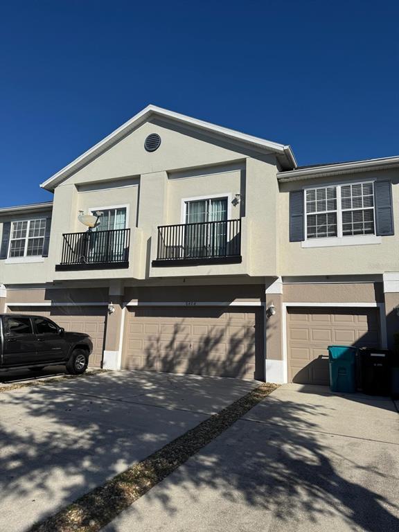 Foto del edificio - 6404 S Goldenrod Rd