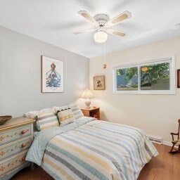 Foto principal - 17 Mohawk Trail