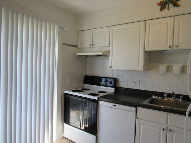 Foto del edificio - 4004 25th St