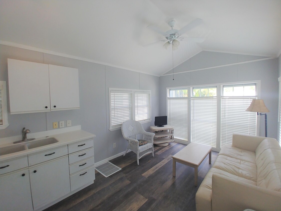 Foto principal - 900 Juno Ocean Walk