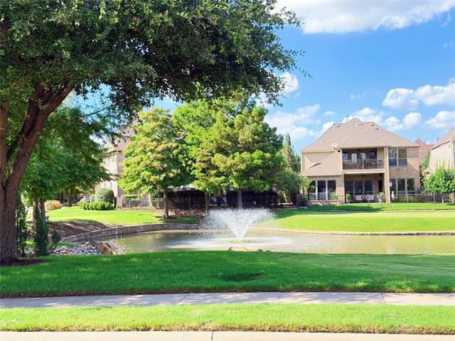 Building Photo - 69 Cattail Pond Dr