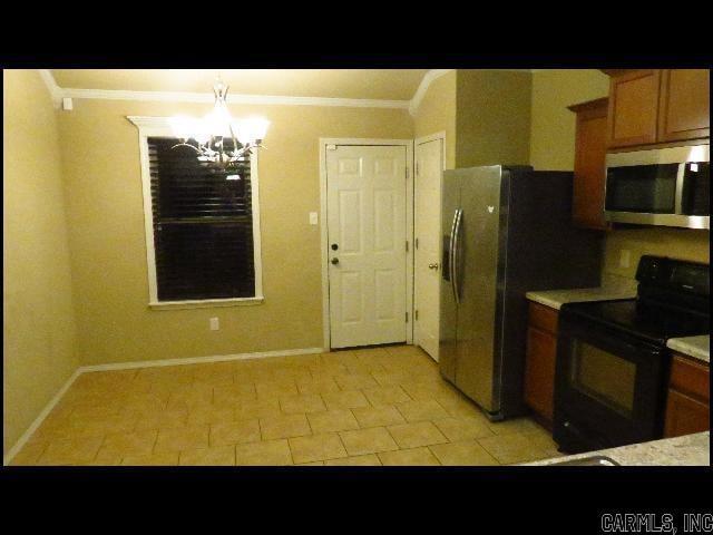 Building Photo - 9097 Pleasant Valley Dr