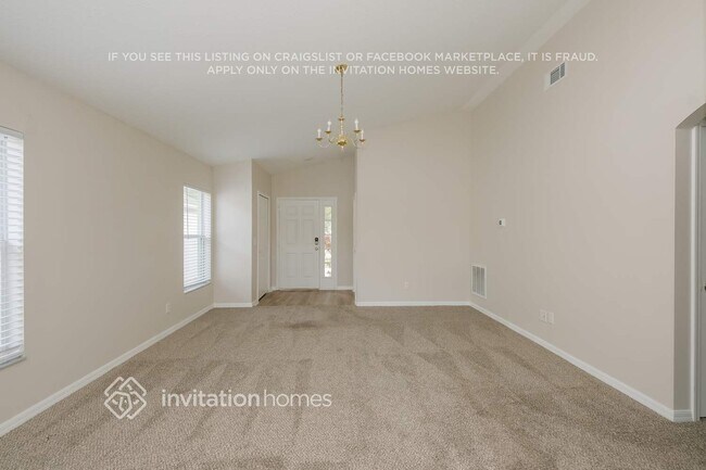 Building Photo - 11213 Placid Lake Ct